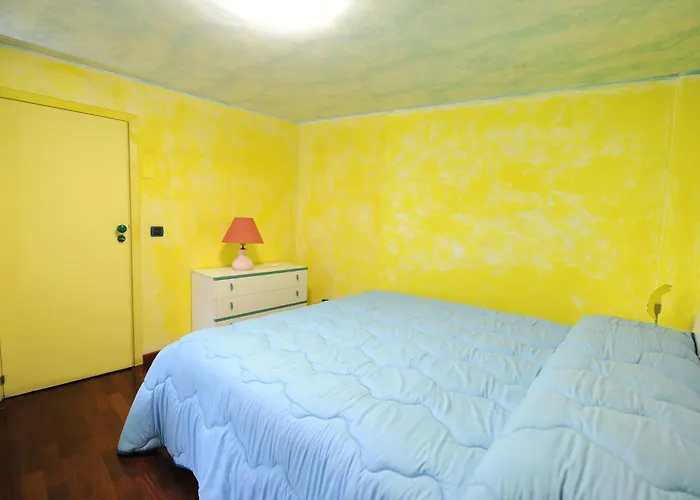 Mamis カターニア