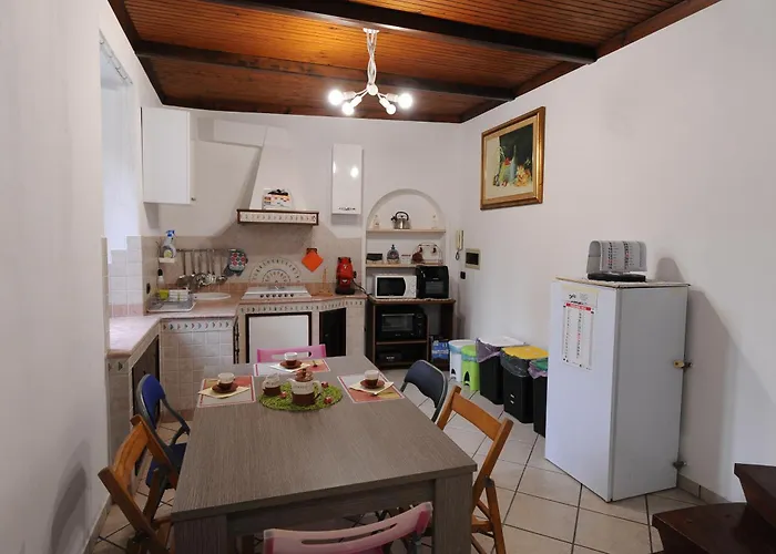 Mamis * カターニア