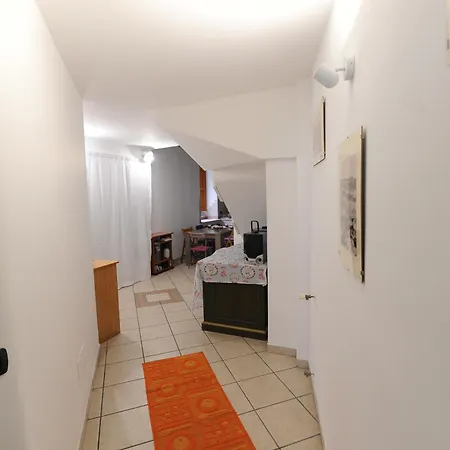 Casa vacanze Mamis